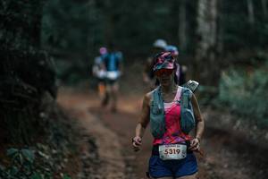 BIB: 
                            <button type="button" onclick="openModal(25340273)" class="btn btn-primary btn-sm float-right btn-popup" data-toggle="modal" data-target=".modal-high-quality">
                        <i class="fas fa-shopping-cart"></i> Add to Cart
                    </button>
                                            <button type="button" onclick="isThisMe(25340273, true)" class="btn btn-success btn-sm float-right btn-popup btn-isme hidden" data-toggle="tooltip" data-placement="bottom" title="นี่คือรูปของคุณใช่ไหม คลิกที่นี่เพื่อเอาเข้าอัลบั้ม">
                        <i class="fas fa-plus"></i> Add to album
                    </button>
                    <button type="button" onclick="isThisMe(25340273, false)" class="btn btn-warning btn-sm float-right btn-popup btn-isnotme hidden">
                        <i class="fas fa-ban"></i> Remove from album
                    </button>